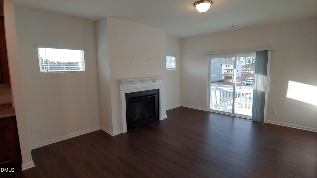 4103 Mahal Avenue - Photo 6