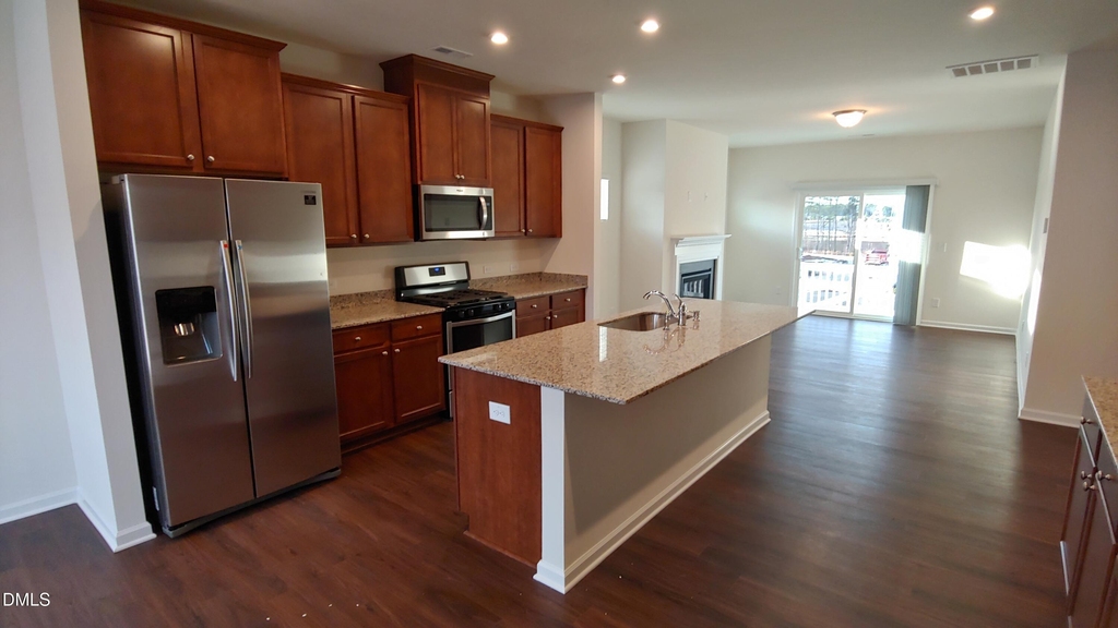 4103 Mahal Avenue - Photo 3