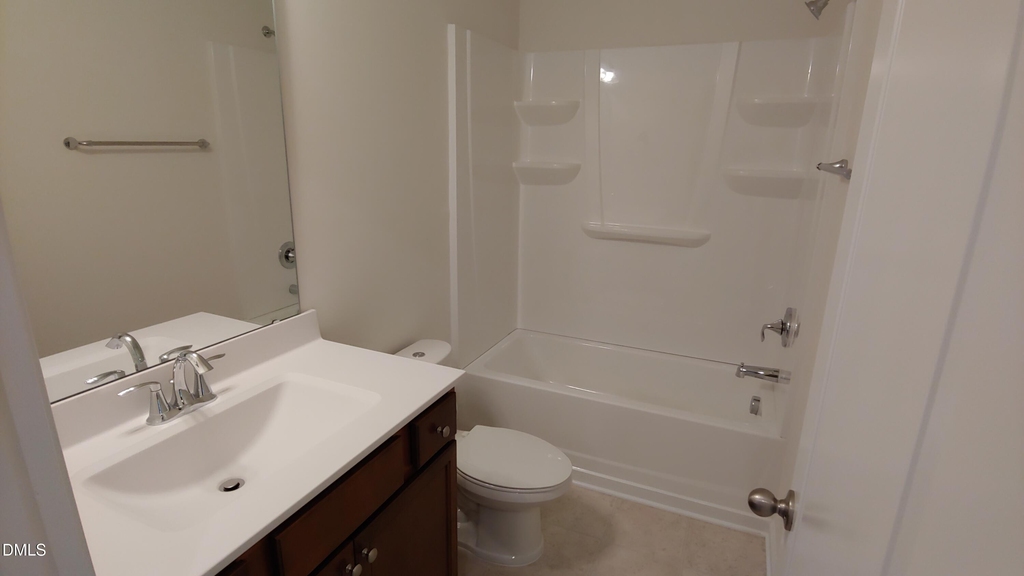 4103 Mahal Avenue - Photo 15