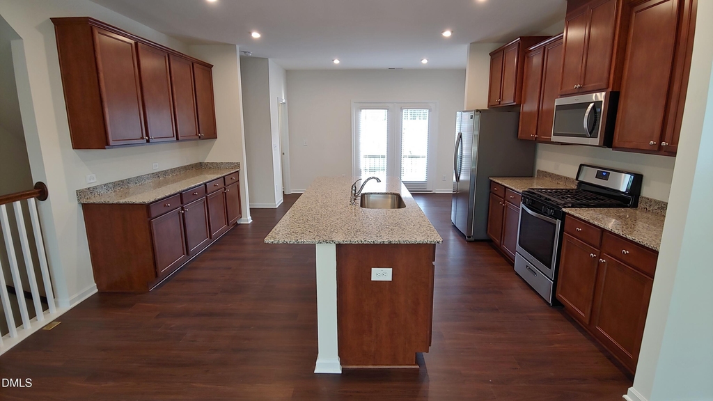 4103 Mahal Avenue - Photo 1