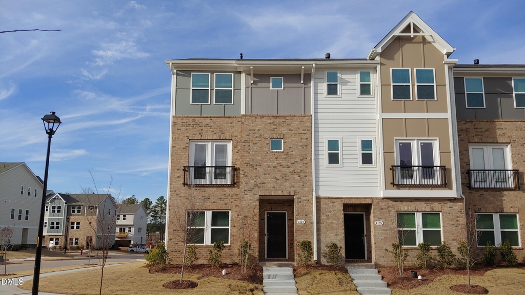 4103 Mahal Avenue - Photo 0