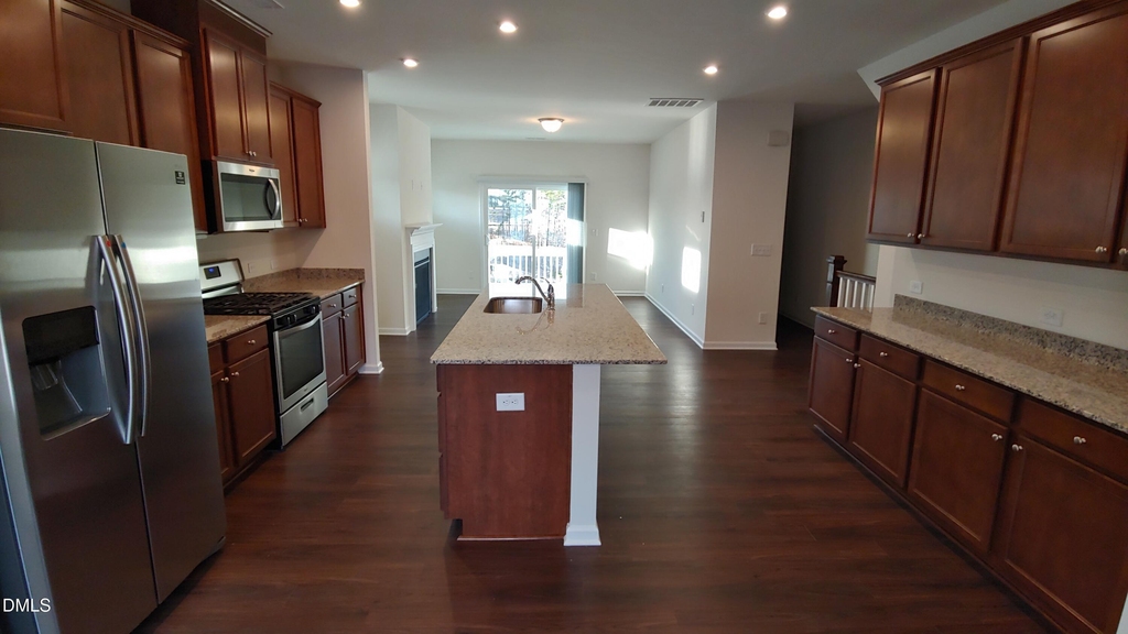 4103 Mahal Avenue - Photo 2