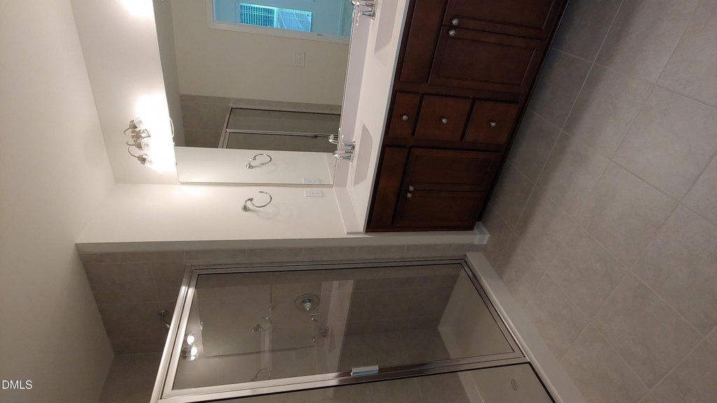4103 Mahal Avenue - Photo 11