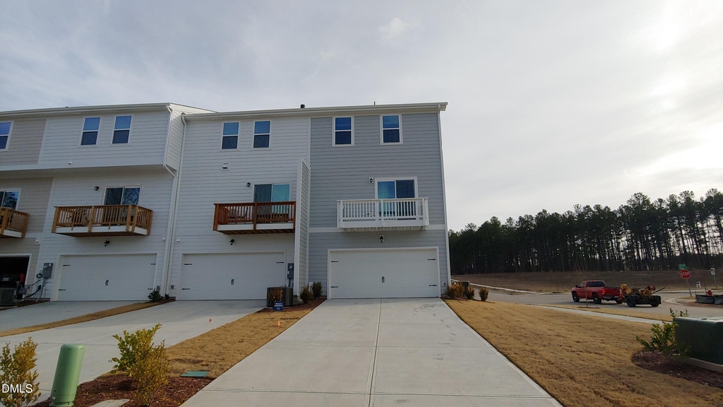 4103 Mahal Avenue - Photo 21
