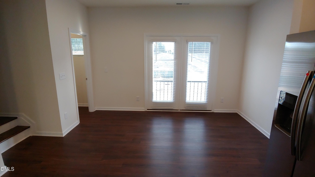 4103 Mahal Avenue - Photo 8