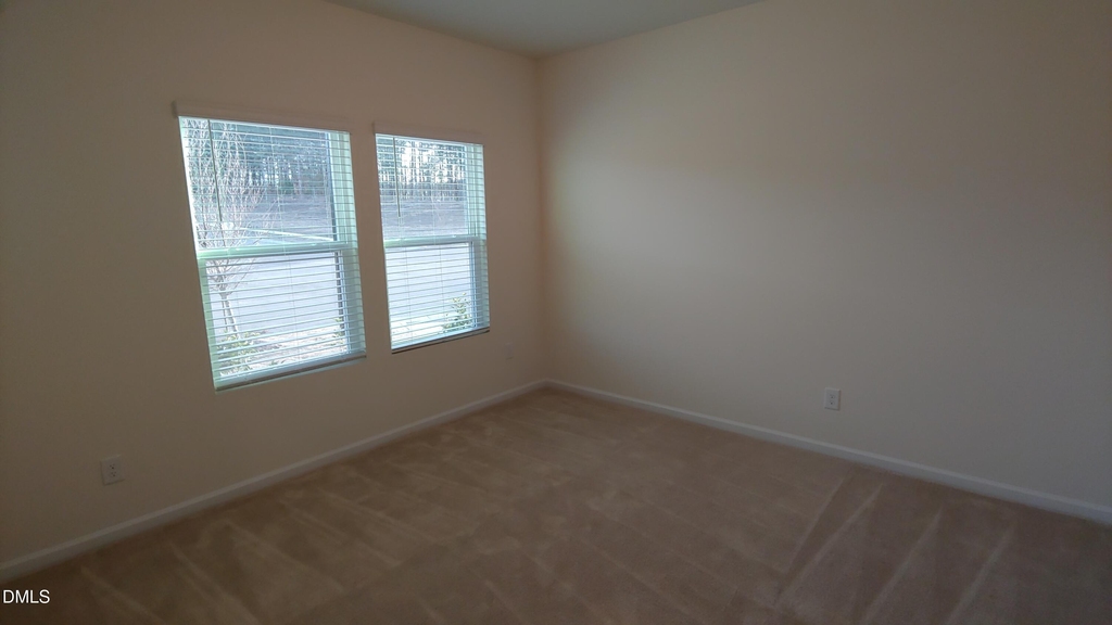 4103 Mahal Avenue - Photo 16