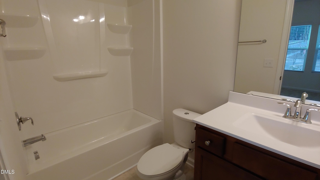 4103 Mahal Avenue - Photo 17