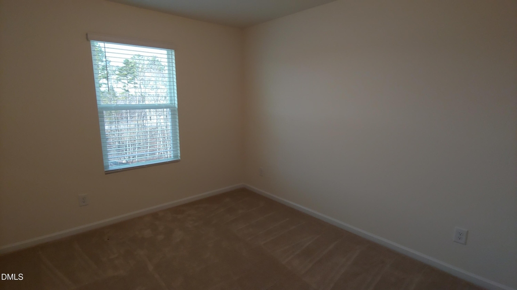 4103 Mahal Avenue - Photo 13
