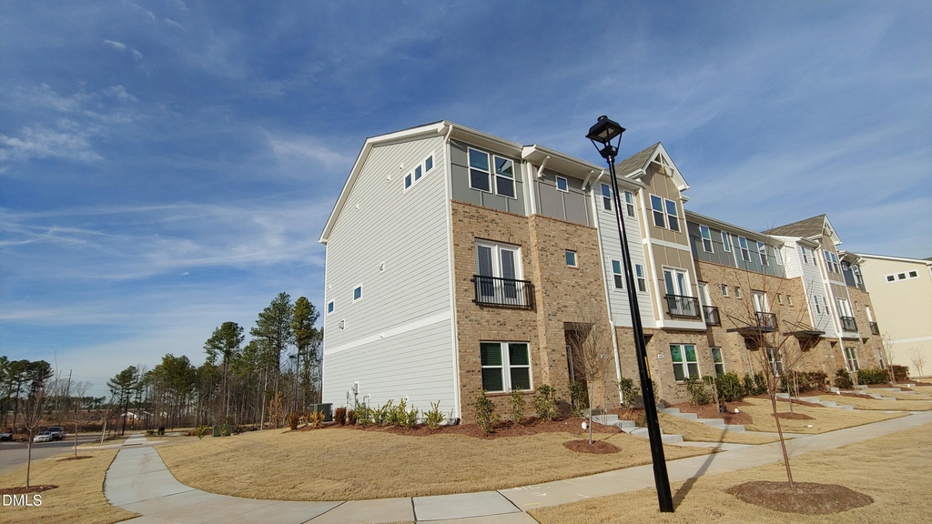 4103 Mahal Avenue - Photo 22