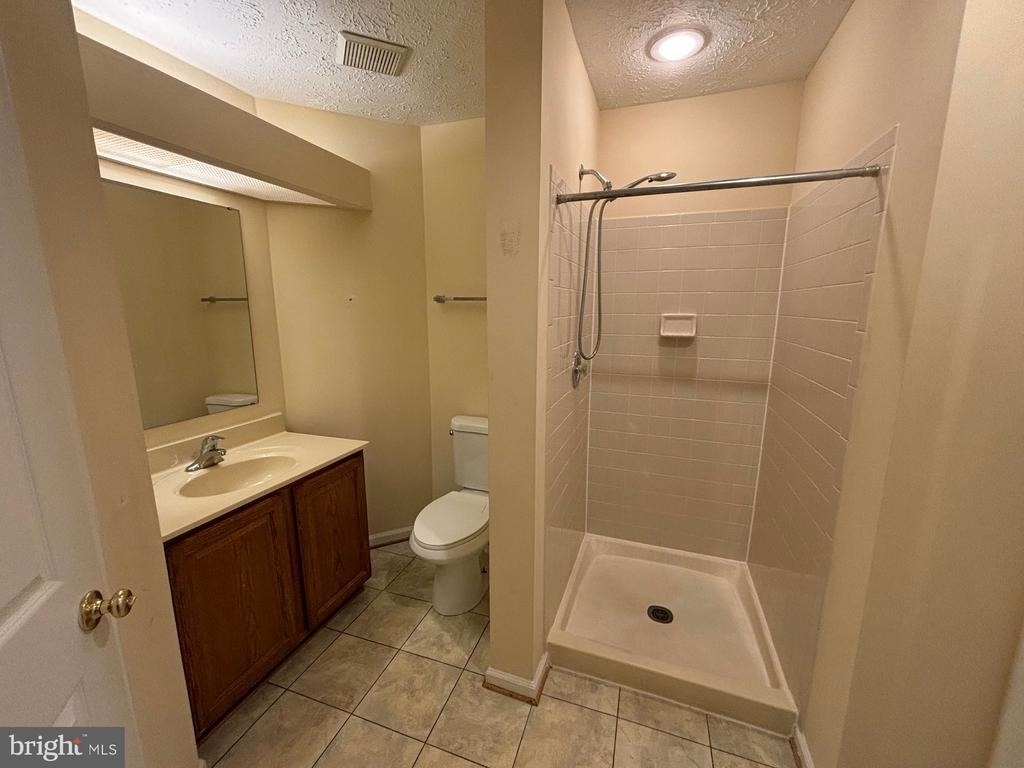 12220 Eagles Nest Court - Photo 9