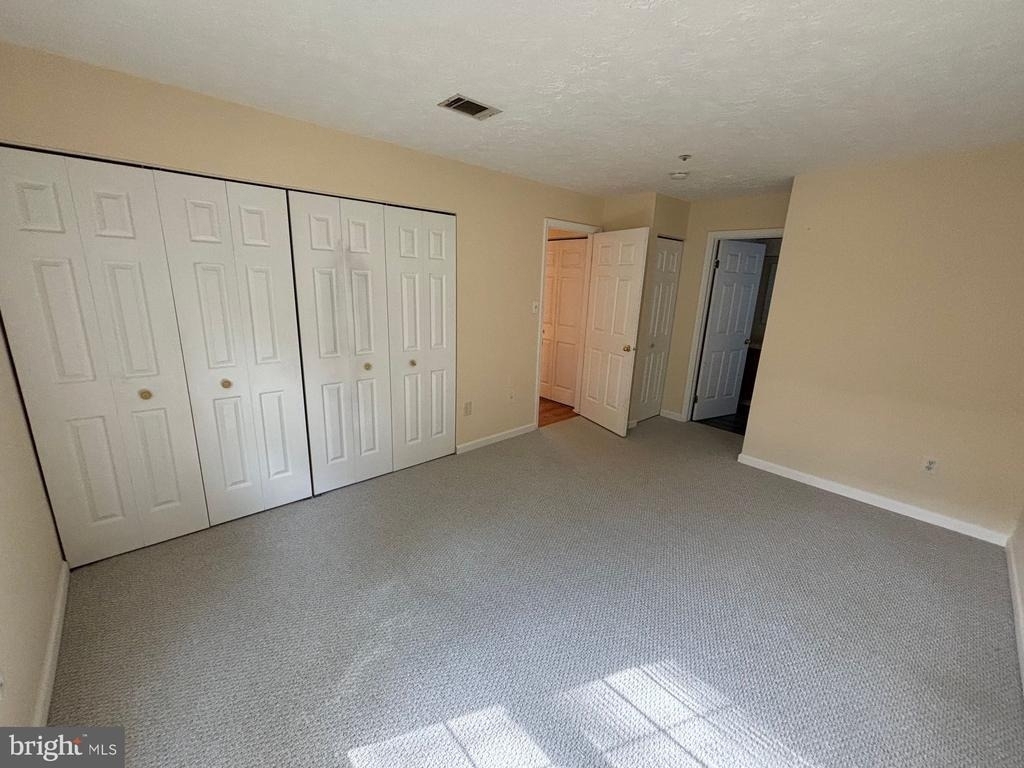 12220 Eagles Nest Court - Photo 12