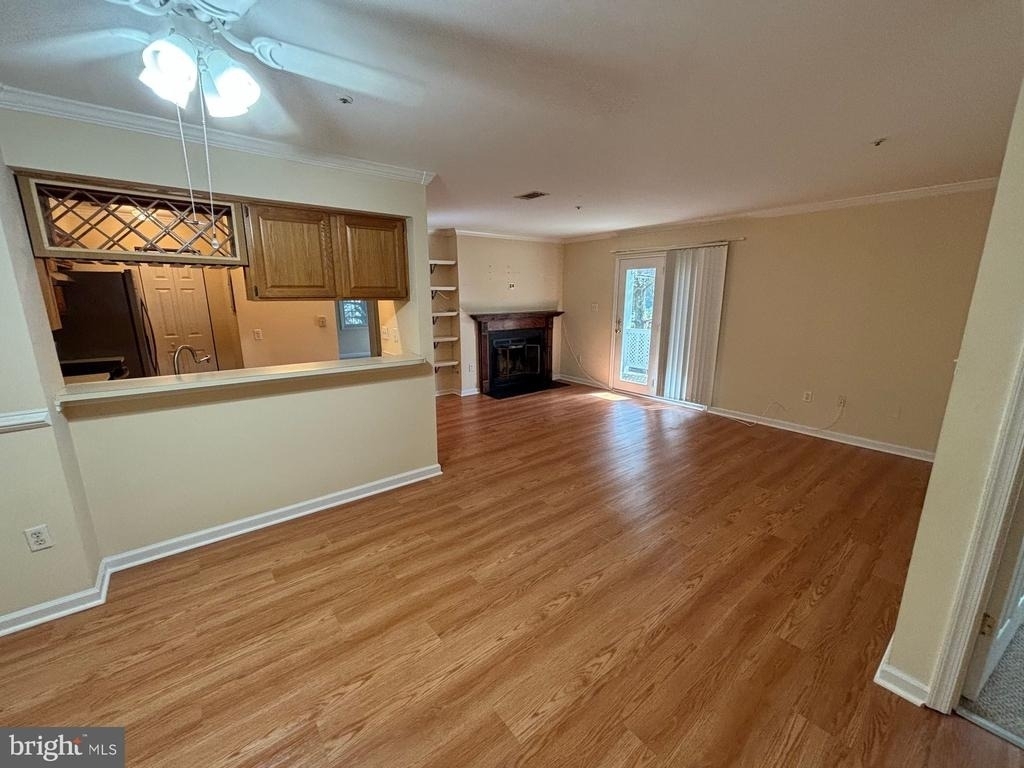 12220 Eagles Nest Court - Photo 4
