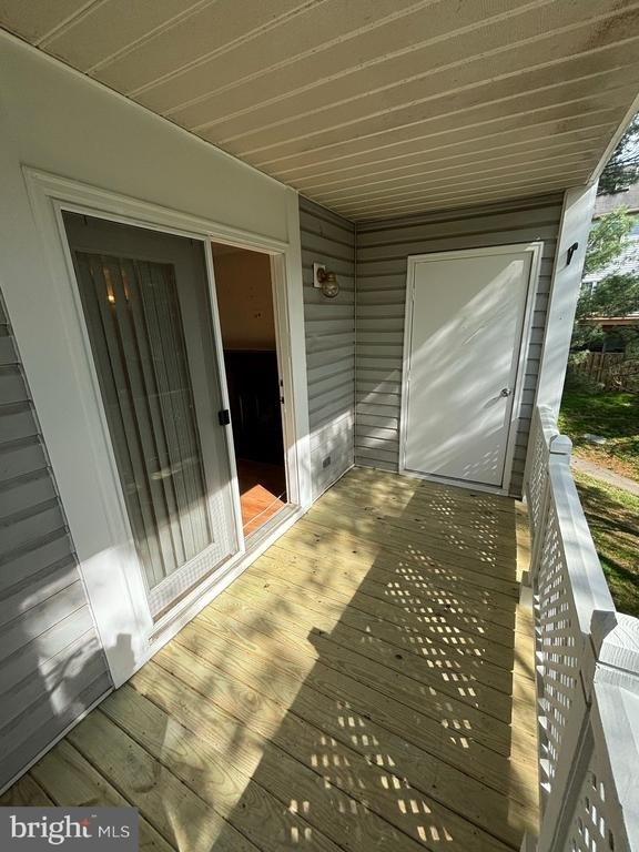 12220 Eagles Nest Court - Photo 8