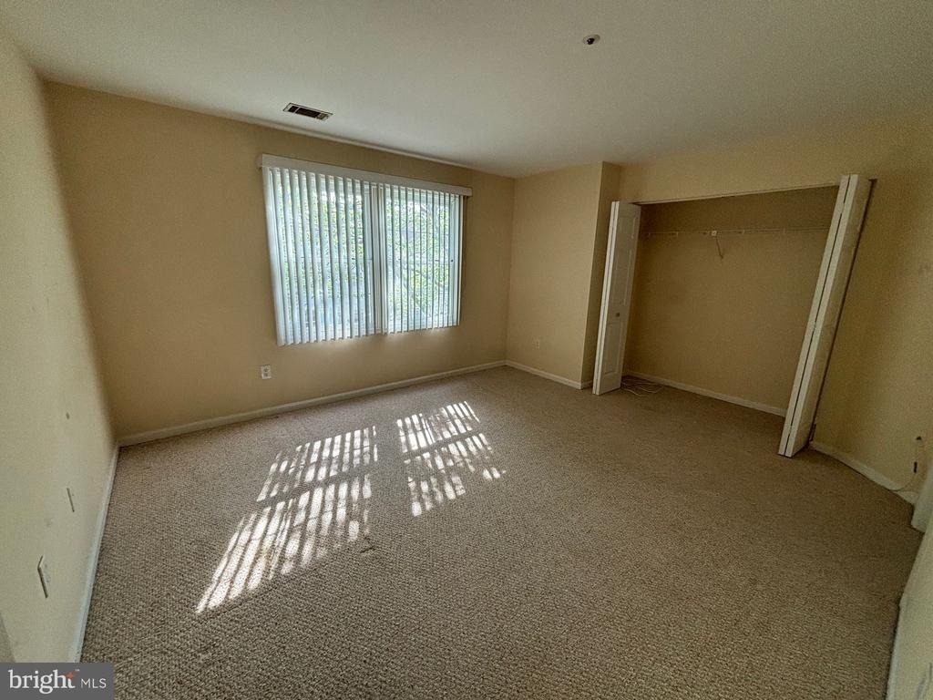 12220 Eagles Nest Court - Photo 10