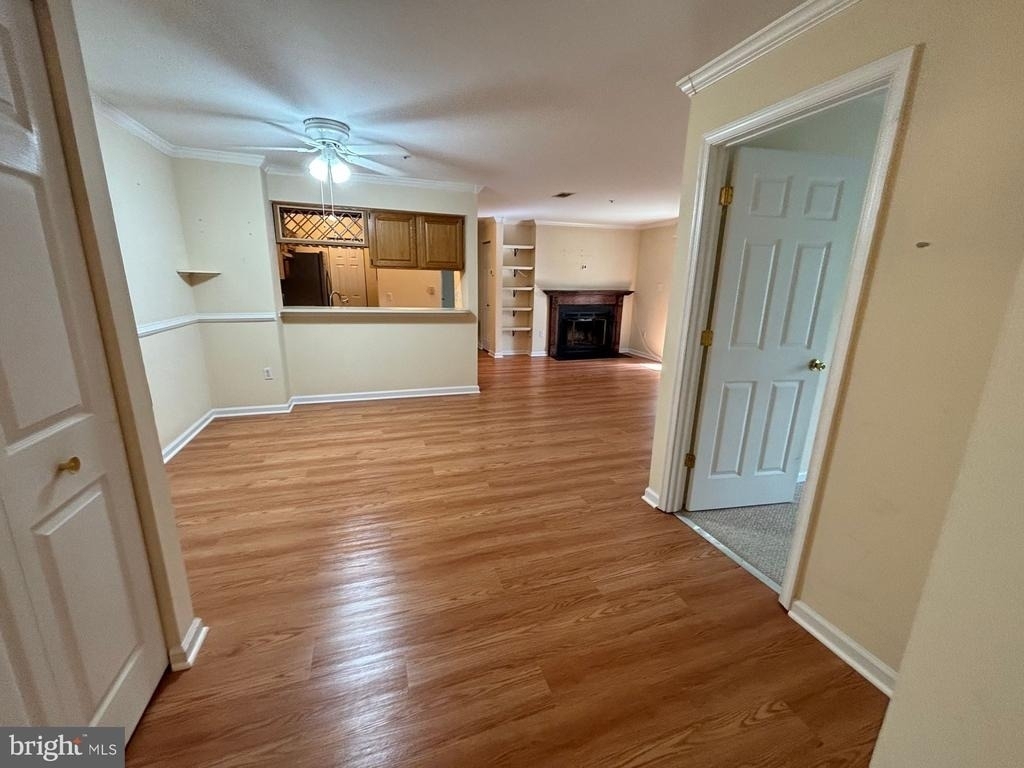 12220 Eagles Nest Court - Photo 5