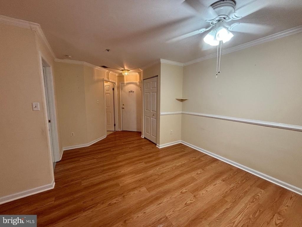 12220 Eagles Nest Court - Photo 6