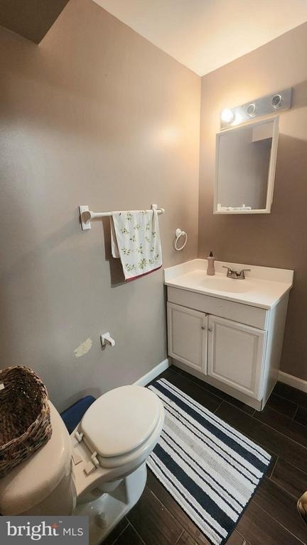 12509 Coral Grove Place - Photo 15