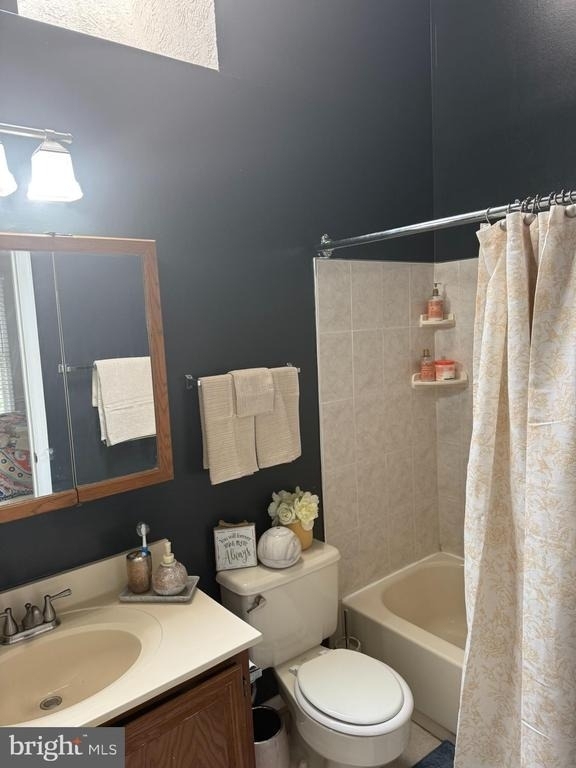 12509 Coral Grove Place - Photo 13