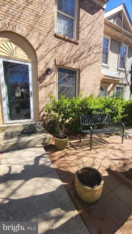 12509 Coral Grove Place - Photo 0