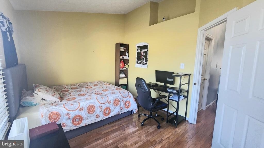 12509 Coral Grove Place - Photo 8