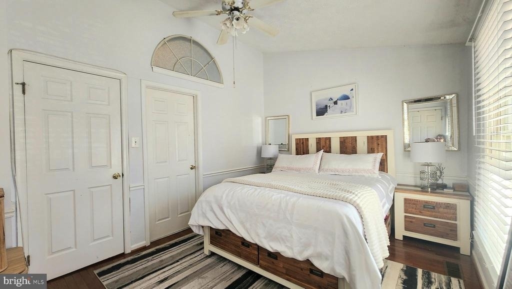 12509 Coral Grove Place - Photo 10