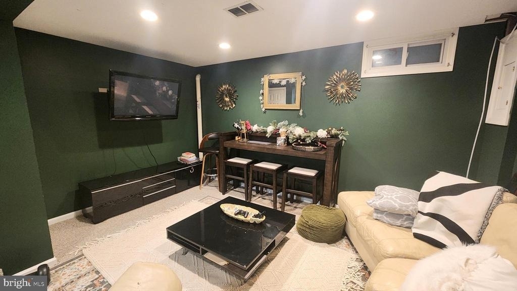 12509 Coral Grove Place - Photo 17