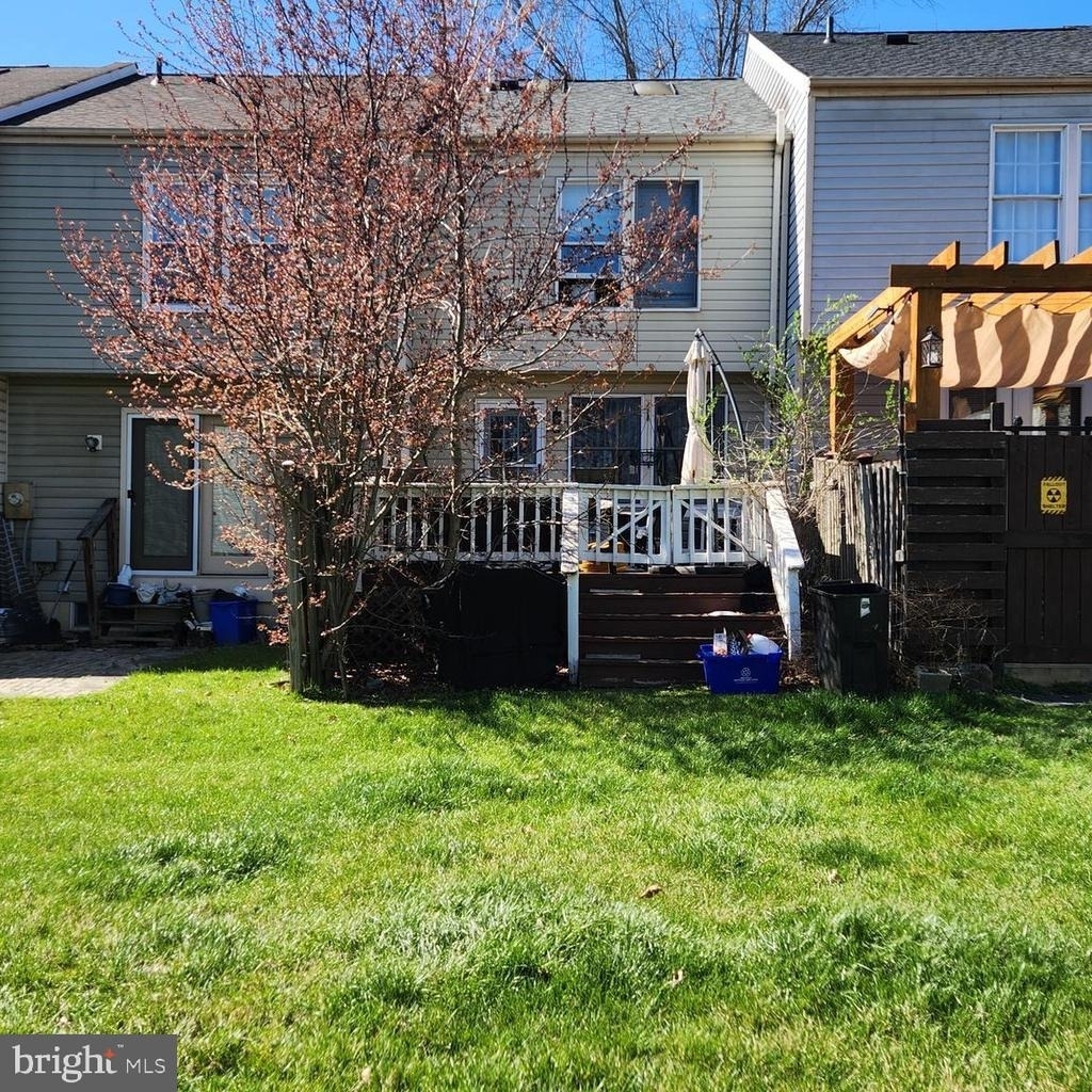12509 Coral Grove Place - Photo 2