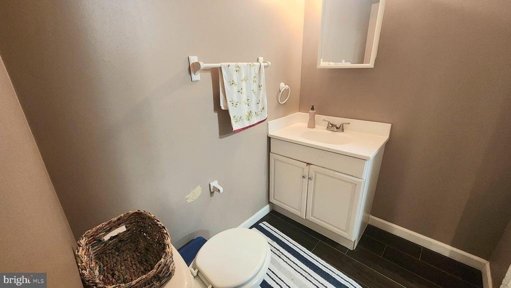 12509 Coral Grove Place - Photo 16