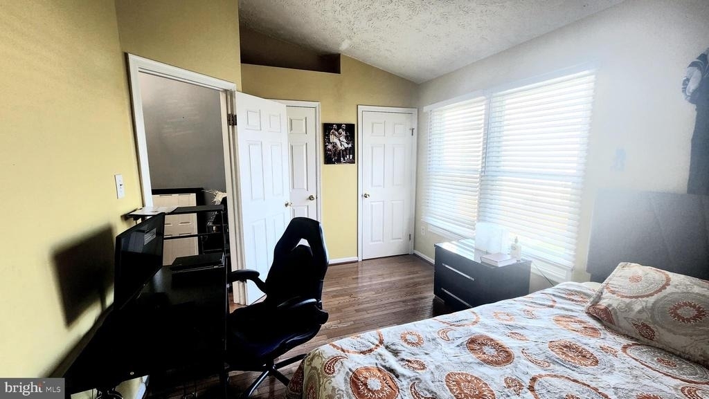 12509 Coral Grove Place - Photo 9