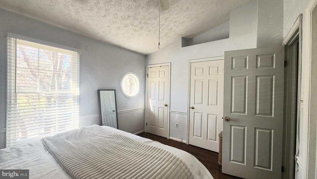 12509 Coral Grove Place - Photo 11