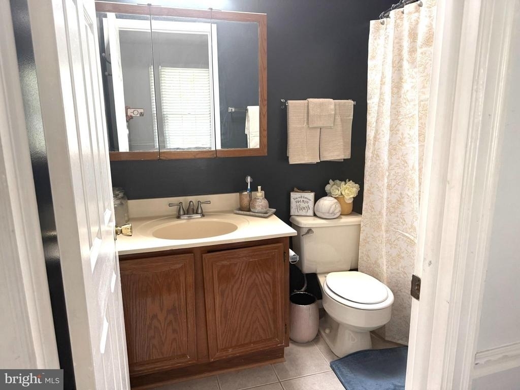 12509 Coral Grove Place - Photo 12