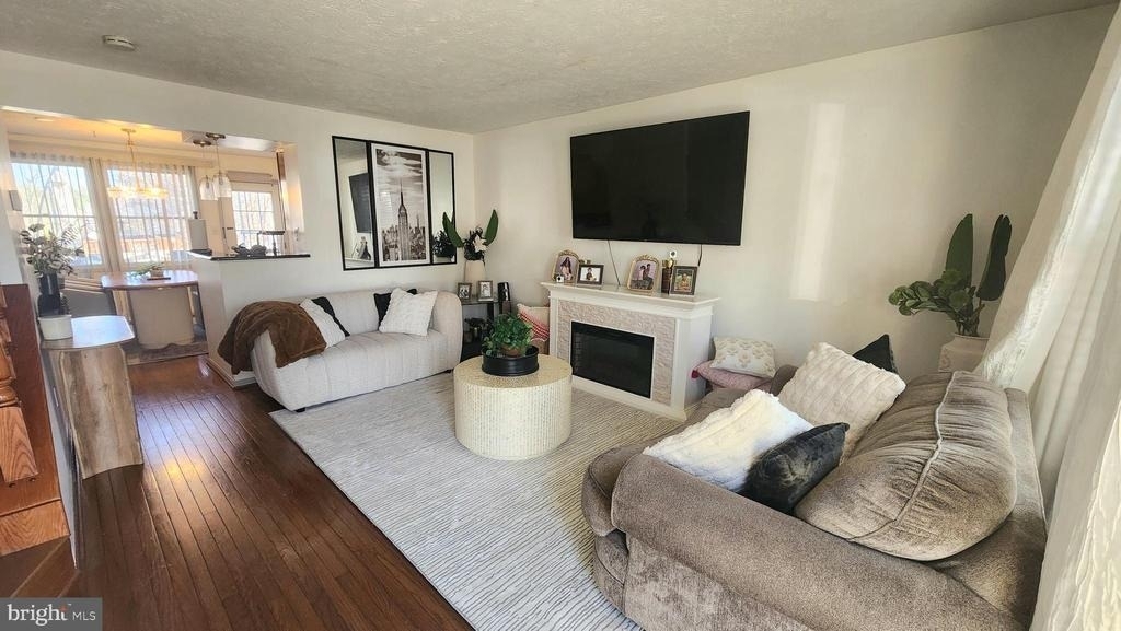 12509 Coral Grove Place - Photo 7