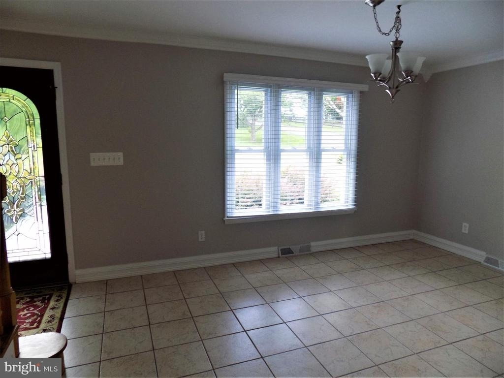 313 Glenville Road - Photo 20