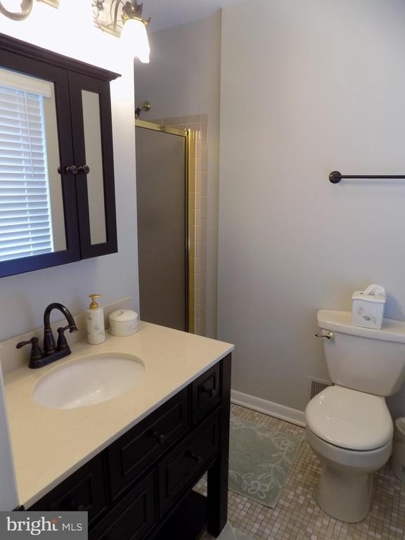 313 Glenville Road - Photo 29