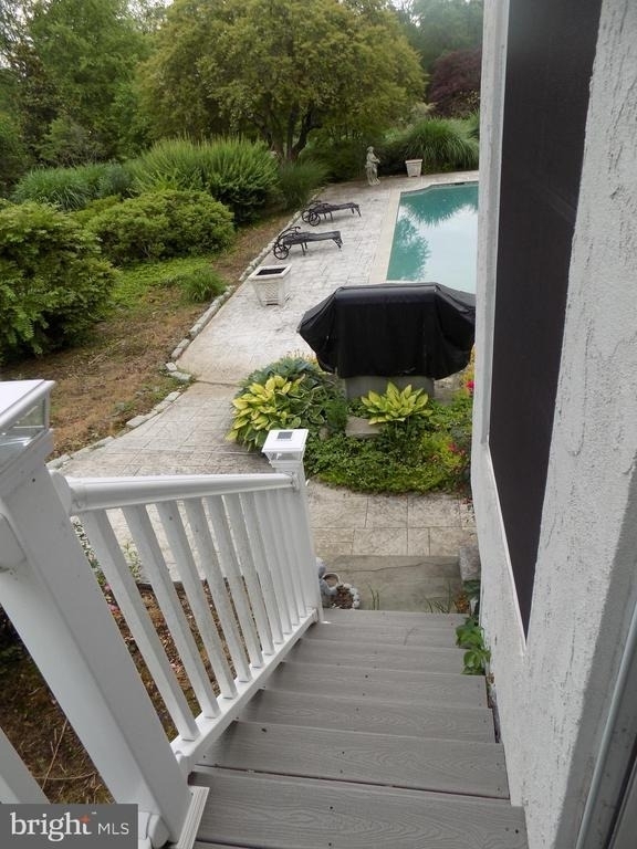 313 Glenville Road - Photo 47