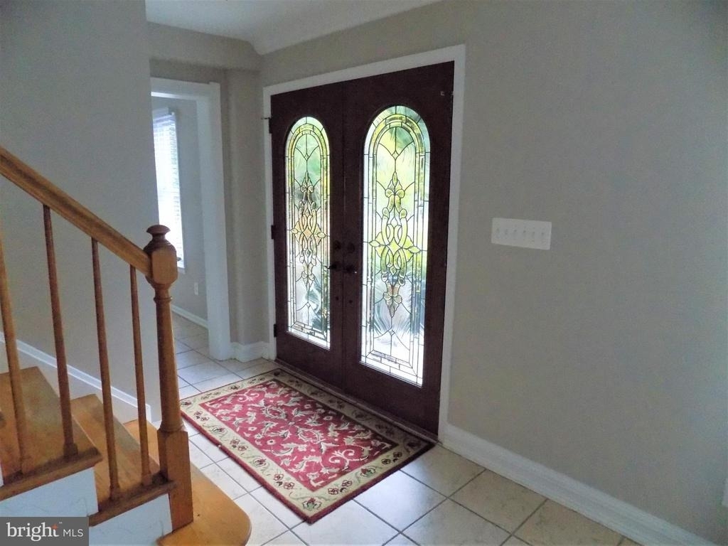 313 Glenville Road - Photo 44