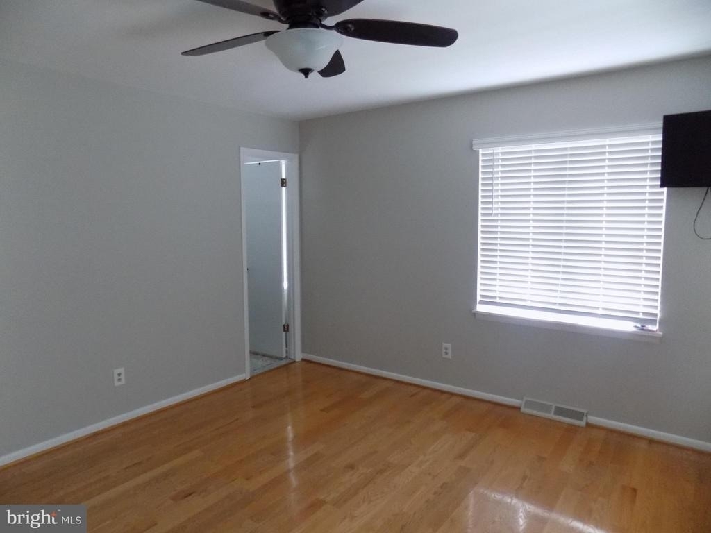 313 Glenville Road - Photo 28