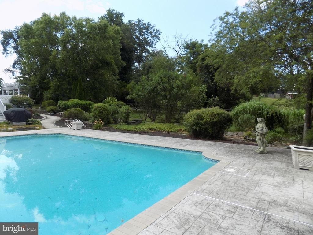 313 Glenville Road - Photo 77