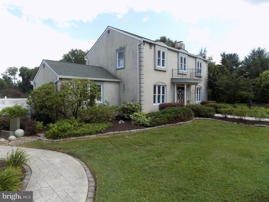 313 Glenville Road - Photo 4