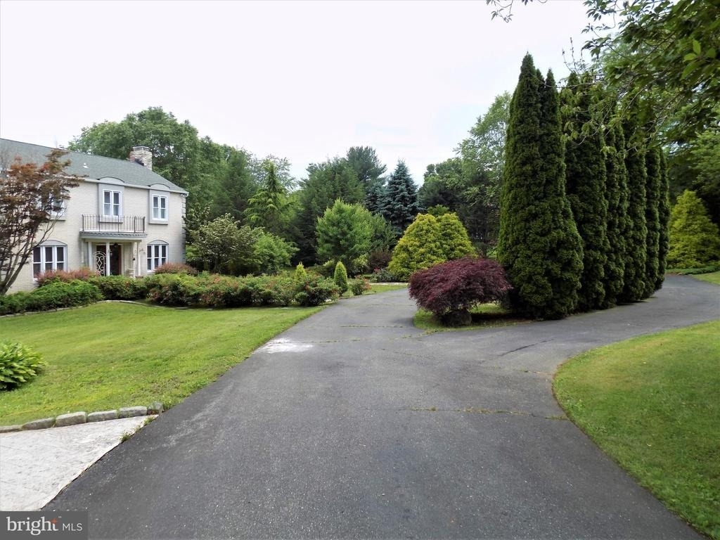 313 Glenville Road - Photo 61