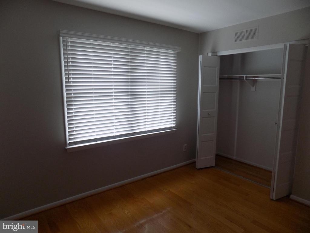 313 Glenville Road - Photo 32