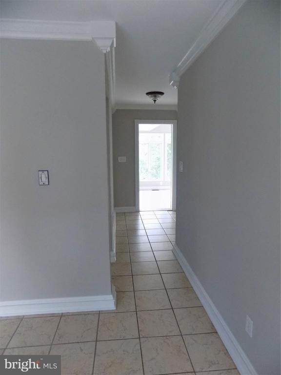 313 Glenville Road - Photo 21