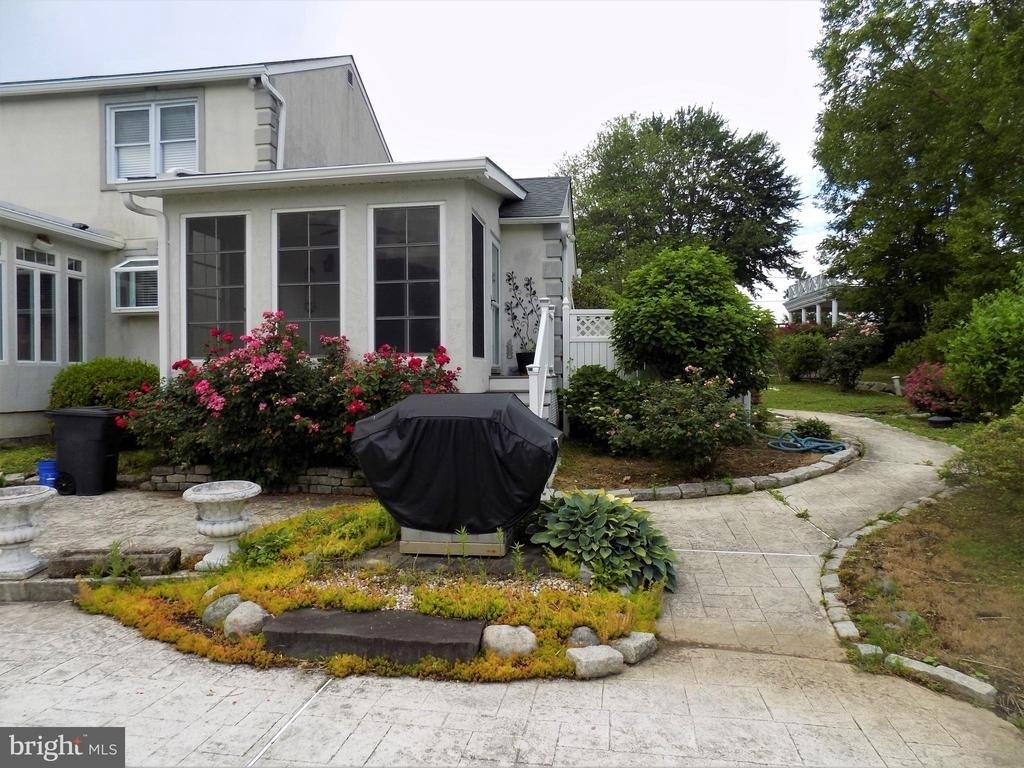 313 Glenville Road - Photo 74