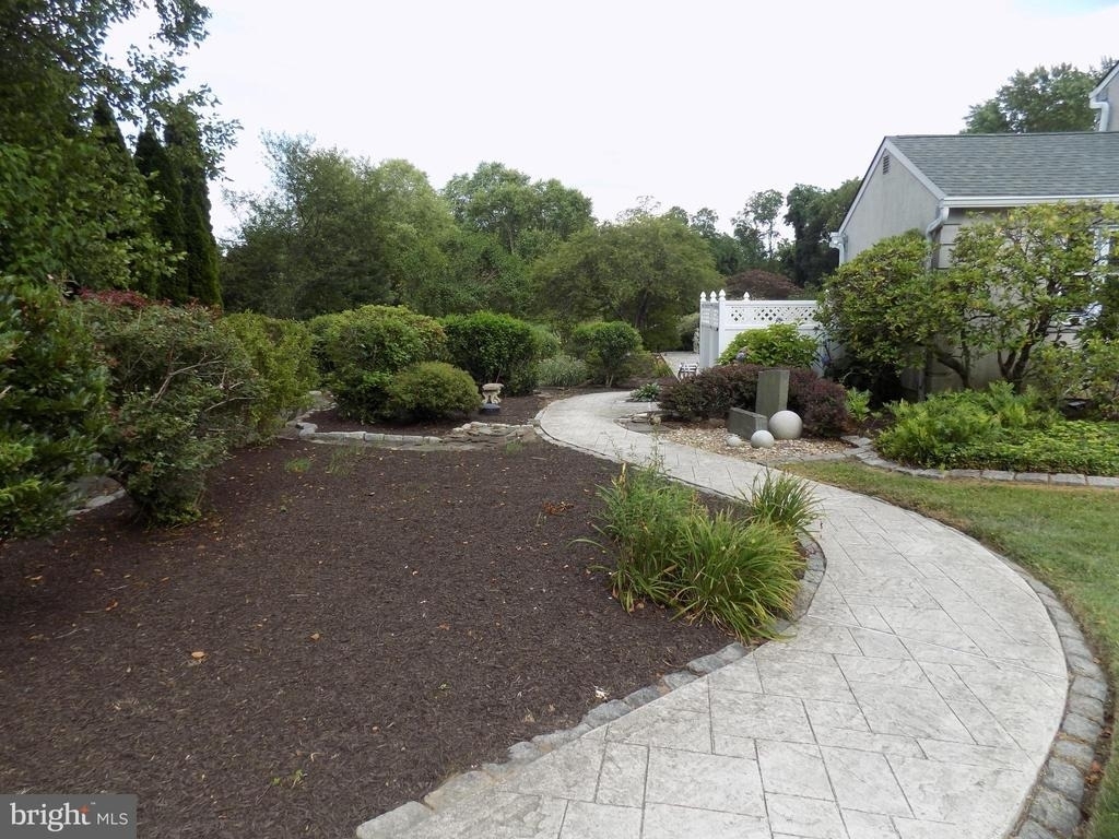 313 Glenville Road - Photo 69