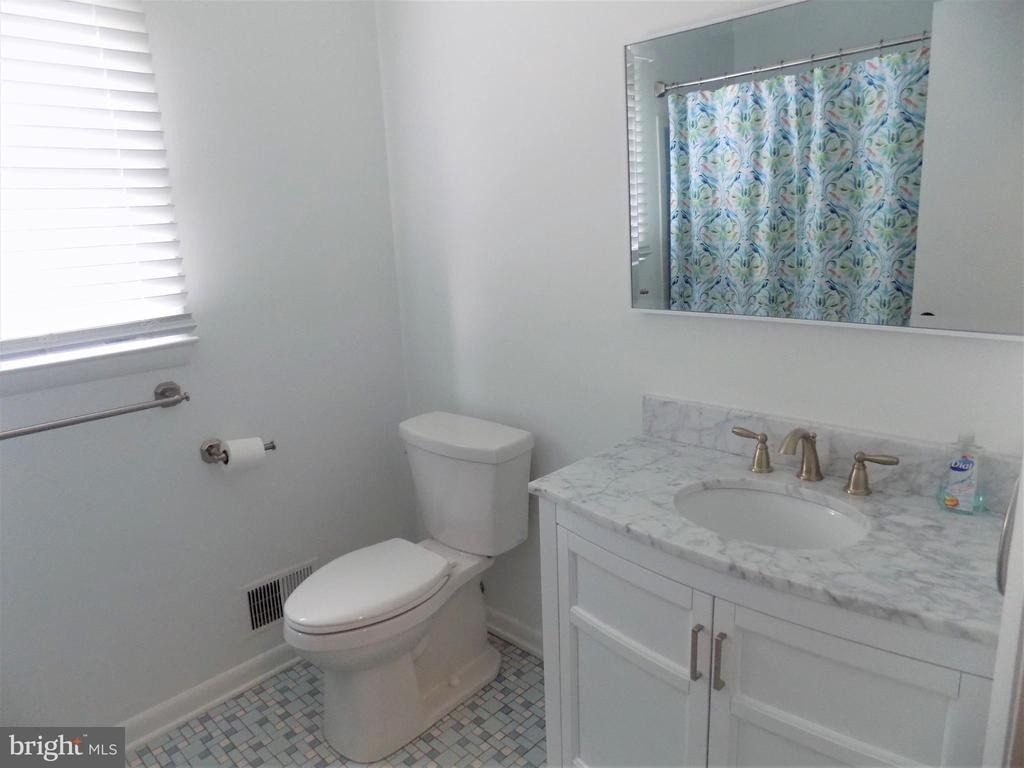 313 Glenville Road - Photo 34