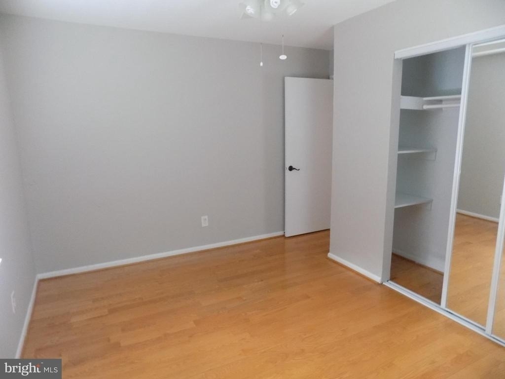 313 Glenville Road - Photo 43