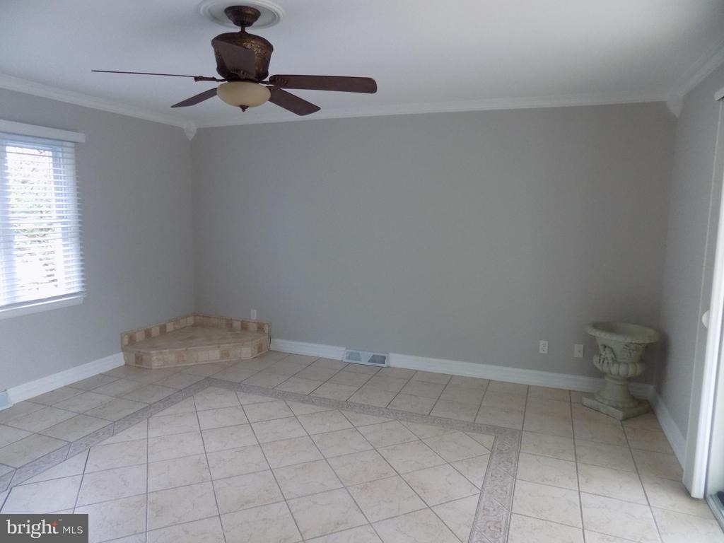313 Glenville Road - Photo 23