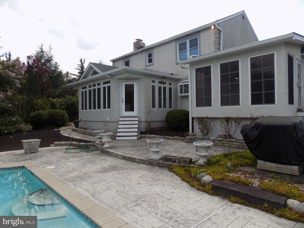 313 Glenville Road - Photo 73