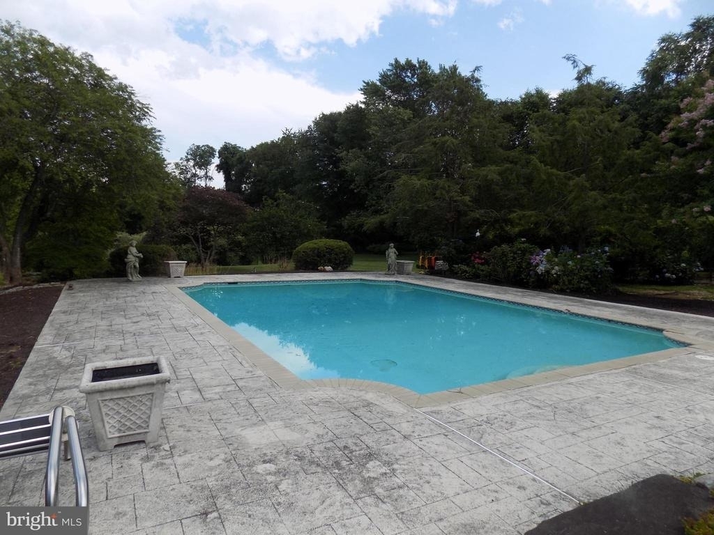 313 Glenville Road - Photo 70