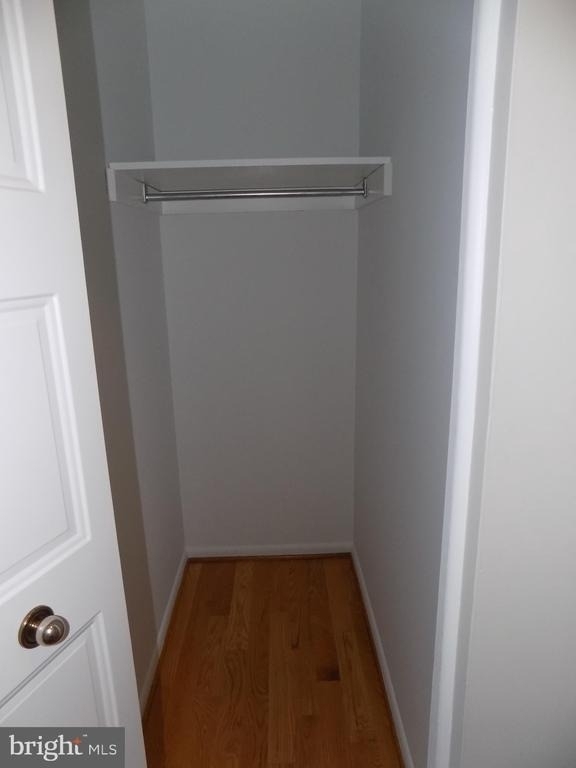 313 Glenville Road - Photo 37